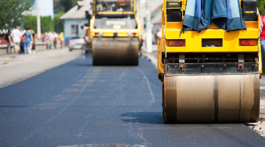 Local Siding Services in South Walpole, MA